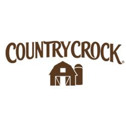 Country Crock Coupons for Nov 2022 - $1.00 Off