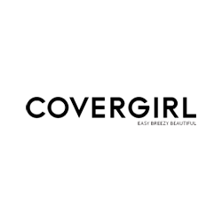 Cover Girl Coupons for Apr 2024 - $1.50 Off