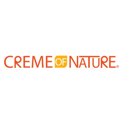 balance of nature coupon