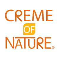 balance of nature coupon