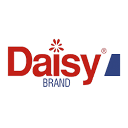 Daisy Brand Coupons For Feb 2020 1 00 Off