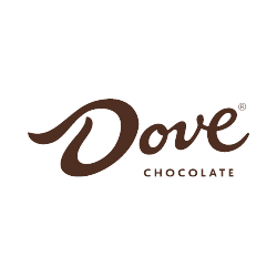 Dove Promises Milk Chocolate Candies - 15.8oz : Target