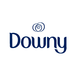 Downy Beads Only $2 at Dollar General!