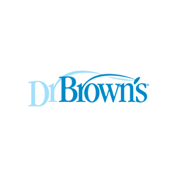 Dr. Brown's Coupons for Feb 2024 - $2.50 Off