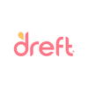 25% Off Stop and Shop Coupons &amp; Coupon Codes - January 2025