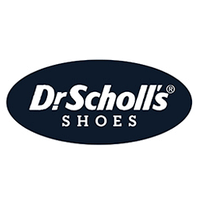 bed bath and beyond dr scholls