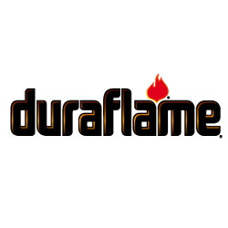 Duraflame Coupons for Mar 2021 - $1.50 Off