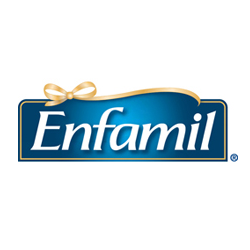 coupons for enfamil neuropro