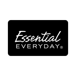 Essential Everyday Brand