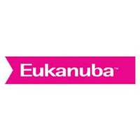 https://cdn.couponcabin.com/prd/www/res/img/coupons/brand/eukanuba/logo_200.png?a08fa26733275d223569effec2fa1c5c