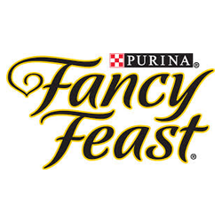 Fancy feast store kitten food coupons