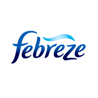 Febreze Coupons For Nov 2020 1 50 Off
