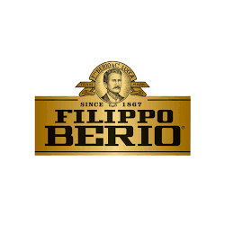 Filippo Berio Coupons for Apr 2024 - $2.25 Off