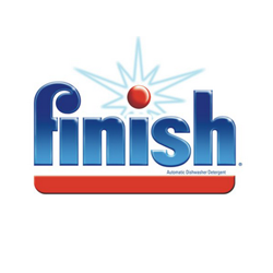 Save BIG on Finish, Dishwasher products on Sale Now