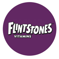 Flintstones Vitamins Coupons For Oct 2020 1 50 Off