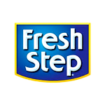 fresh step $3 coupon