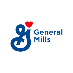 General Mills  Printable Coupons Large_logo