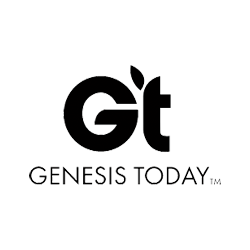 Coupons for genesis today