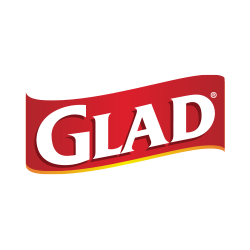 New Glad Coupon to to Stack & Save on Holiday Food Storage 