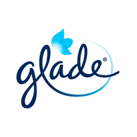 https://cdn.couponcabin.com/prd/www/res/img/coupons/brand/glade/logo_200.png?f2473f0349903fef24ee13d6f8b21dd8