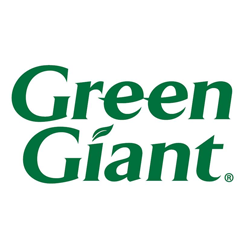 Green Giant Coupons for Aug 2022 - $1 