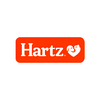 Hartz Sponsership