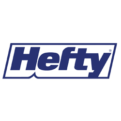 Hefty Trash Bags As Low As $6.19 At Publix – Save $3.50 - iHeartPublix