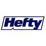 https://cdn.couponcabin.com/prd/www/res/img/coupons/brand/hefty/logo_150.jpg?05c5ebbe8aa3449294e137de4d1ca359