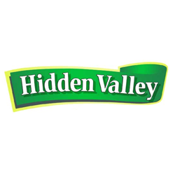 Hidden Valley Ranch Coupons