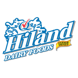 hiland divorced singles Enrollment application single divorced married home address city hiland dairy foods company llc p o box 2270, springfield, mo 65801-2270. hiland divorced singles Enrollment application single divorced married home address city hiland dairy foods company llc p o box 2270, springfield, mo 65801-2270.