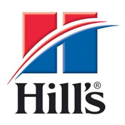 Hills Coupons For Dec 2021 1 50 Off