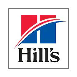 Hills Pet Coupons for Nov 2024 2.25 Off