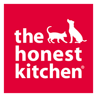 honest kitchen samples