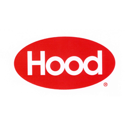 Fresh discount hoods coupon