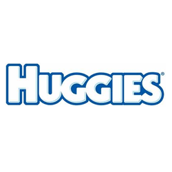 huggies digital coupons