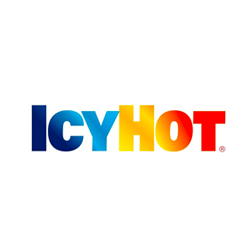 https://cdn.couponcabin.com/prd/www/res/img/coupons/brand/icyhot/large_logo.png