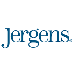 Jergens Coupons for Feb 2021 - $1.50 Off