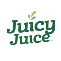 juicy juice logo