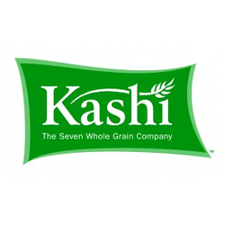 Kashi Coupons For Jan 2020 1 50 Off
