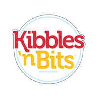 Kibbles and bits coupons 2024 2019