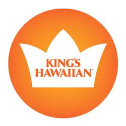 Kings Hawaiian Coupons for Dec 2024 - $2.25 Off