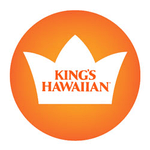 Kings Hawaiian Coupons for Dec 2024 - $2.25 Off