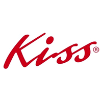 Kiss Coupons For Jul 2020 1 50 Off