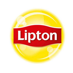 https://cdn.couponcabin.com/prd/www/res/img/coupons/brand/lipton-iced-tea/large_logo.png
