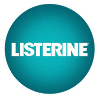 Listerine Coupons For Jan 2020 1 50 Off