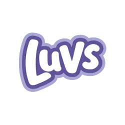 Luvs online sale coupons