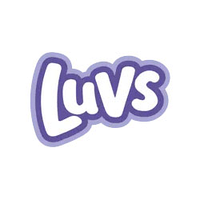 luvs printable coupons 2019