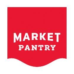 Market Pantry Coupons For Feb 2020 1 50 Off