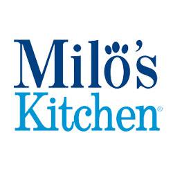 Milo's on sale kitchen coupons