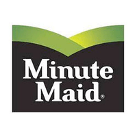 Minute Maid Coupons For Jul 2020 2 00 Off